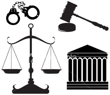 The Bulgarian Legal System