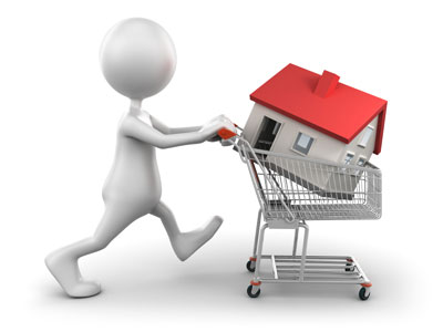 How to buy property in Bulgaria?