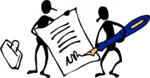 A Bit More About the Power of Attorney. What to be careful for?*