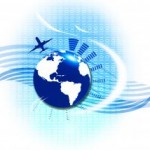 My flight is cancelled. What are my rights?  