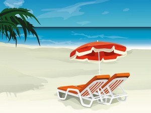 wallcoo.com_Summer_beach_00-300x225
